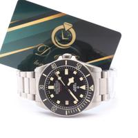 Tudor Pelagos Mancino Ref. 25610TNL 2024 NEW