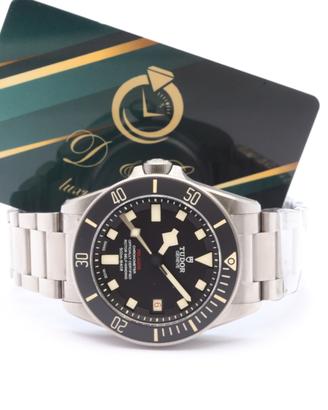 Tudor Pelagos Mancino Ref. 25610TNL 2024 NEW