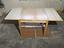 Immagine 1