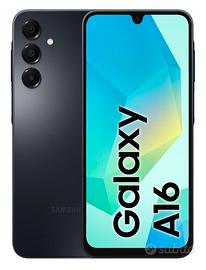 samsung a16 128gb
