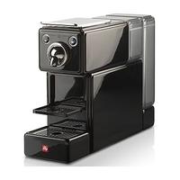 Macchina caffe ILLY Macchina X3 X-Caps MACCHINA CA