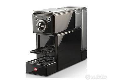 Macchina caffe ILLY Macchina X3 X-Caps MACCHINA CA