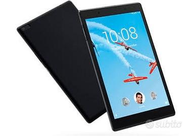 Tablet Lenovo Tab 7 Essential