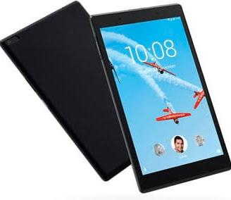 Tablet Lenovo Tab 7 Essential