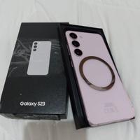 samsung s23