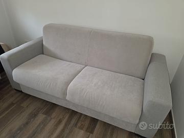  divano letto styling