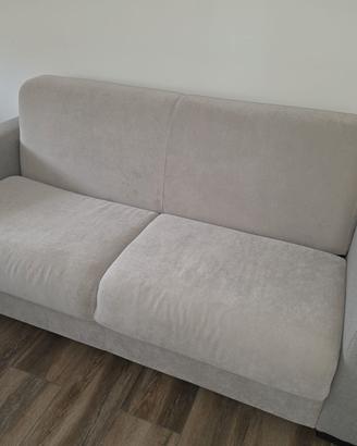  divano letto styling