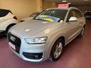 audi-q3-2-0-tdi-177-cv-quattro-s-tronic-advanced-p