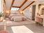 Immagine 13