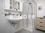 Immagine 10