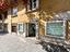Immagine 21