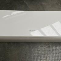 Unità interna climatizzatore General 9000 btu