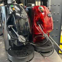 Macchina da caffè  mod. FROG DIDIESSE