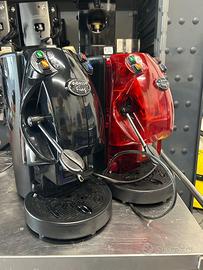 Macchina da caffè  mod. FROG DIDIESSE