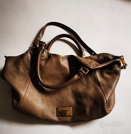 Borsa Marc Jacobs