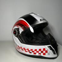 casco LS2