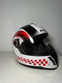 casco LS2