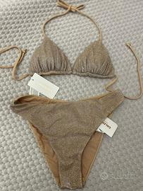 Costume Calzedonia