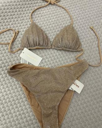 Costume Calzedonia