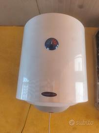scalda bagno 50 l