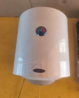 scalda bagno 50 l