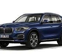 Bmw x2 x3 x4 x5 x6 serie 2 ricambi vari 2013 2023