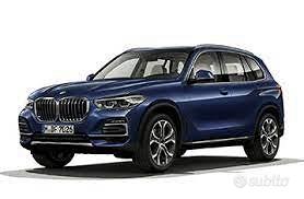 Bmw x2 x3 x4 x5 x6 serie 2 ricambi vari 2013 2023