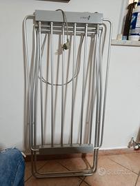 STENDINO ELETTRICO