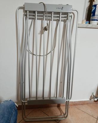 STENDINO ELETTRICO