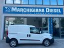 fiat-doblo-1-6-td-120cv-3-posti-l1h1