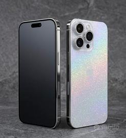 Iphone 14 pro 256gb