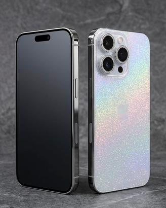 Iphone 14 pro 256gb