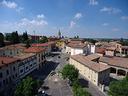 3-locali-a-traversetolo