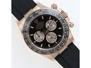 rolex-daytona-126515ln-nero-anno-2024