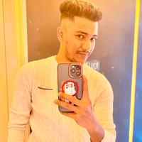 Lavapiatti e pulizia