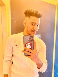 Lavapiatti e pulizia