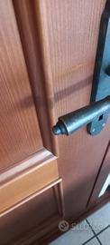 Porte per Interni  