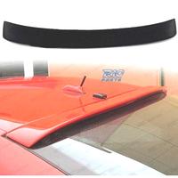 SPOILER POSTERIORE LIP PER MERCEDES CLASSE CLK W20