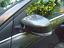 Immagine 26
