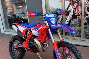 Beta RR 300 Race 2025