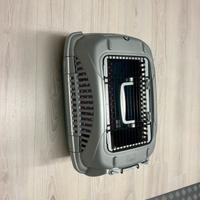 Trasportino per cani piccola taglia