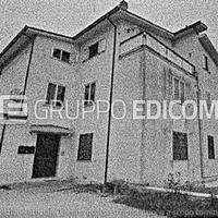 Appartamento, Campobasso.