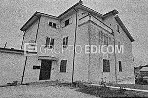 Appartamento, Campobasso.