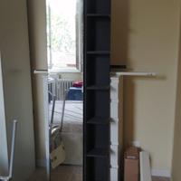 Mobile Bagno Ikea