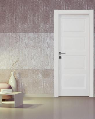 Porte da interno - Porte in legno Elite