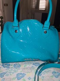 borsa 