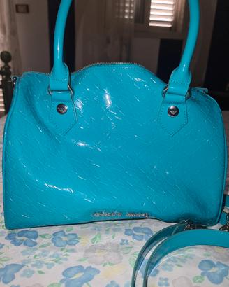 borsa 