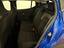 Immagine 11