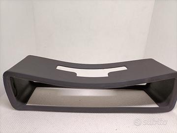 Custodia Case  Bose SoundLink Mini 1 Generazione.