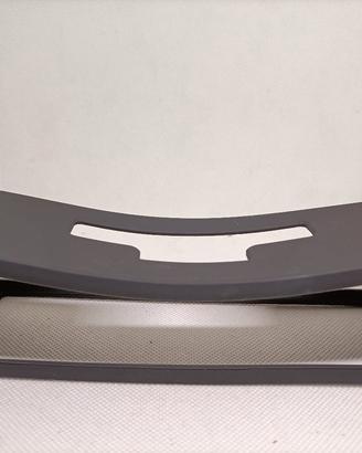 Custodia Case  Bose SoundLink Mini 1 Generazione.